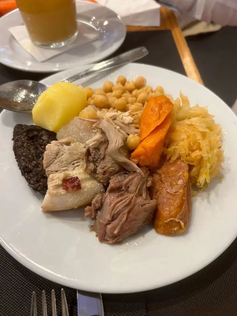 Firecastle Kildare_Kildare_slider_image_3