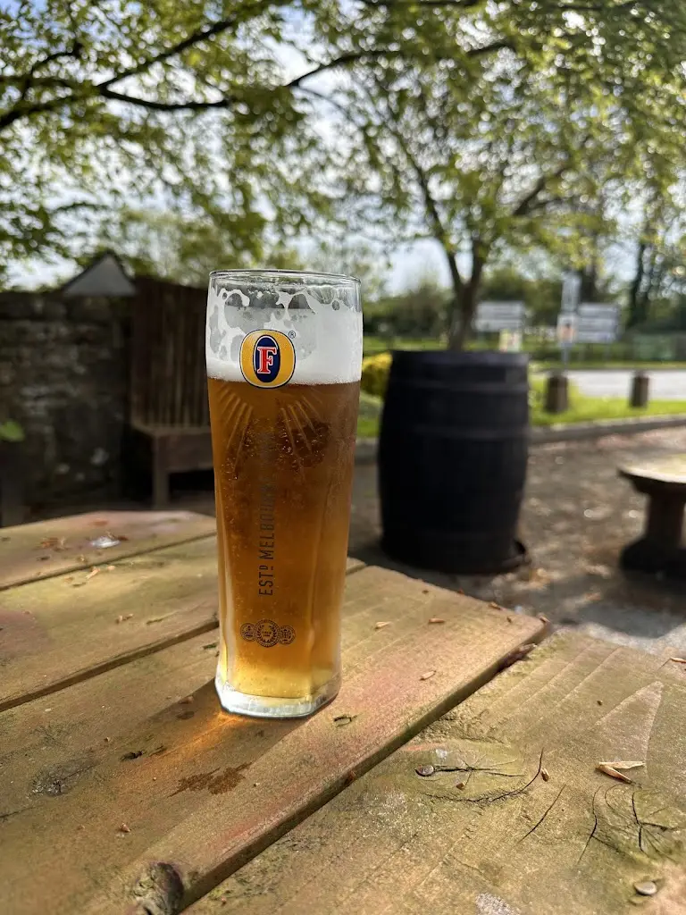 Menu_Maguires Bar & Lounge_Kentstown_image_1