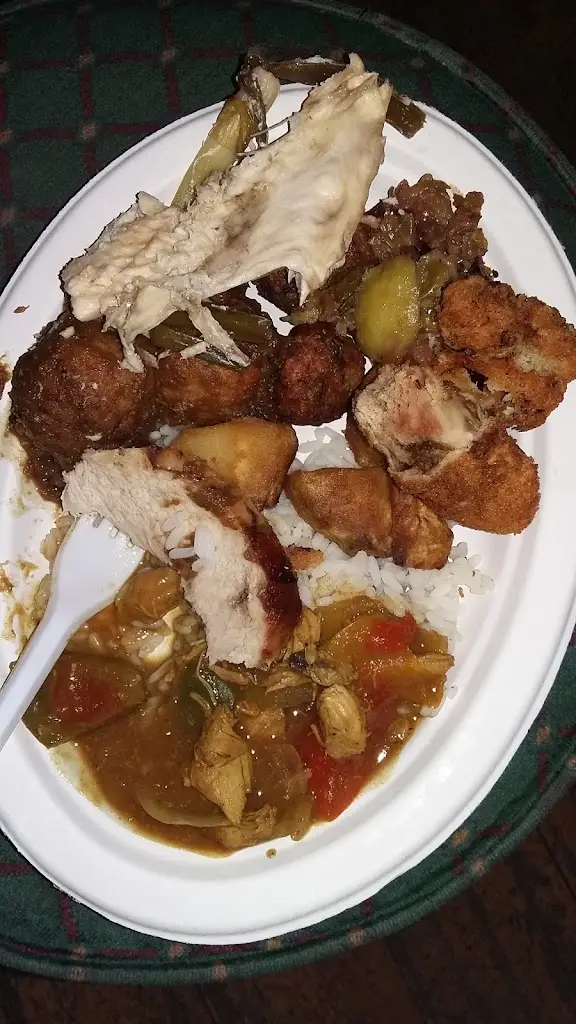 Menu_Maguires Bar & Lounge_Kentstown_image_3