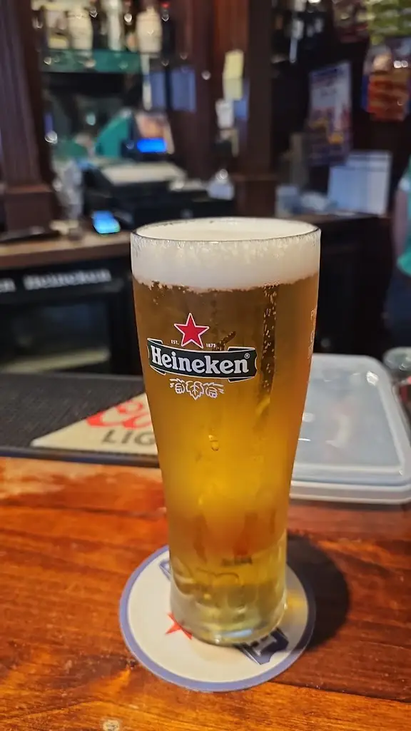 Menu_Maguires Bar & Lounge_Kentstown_image_4