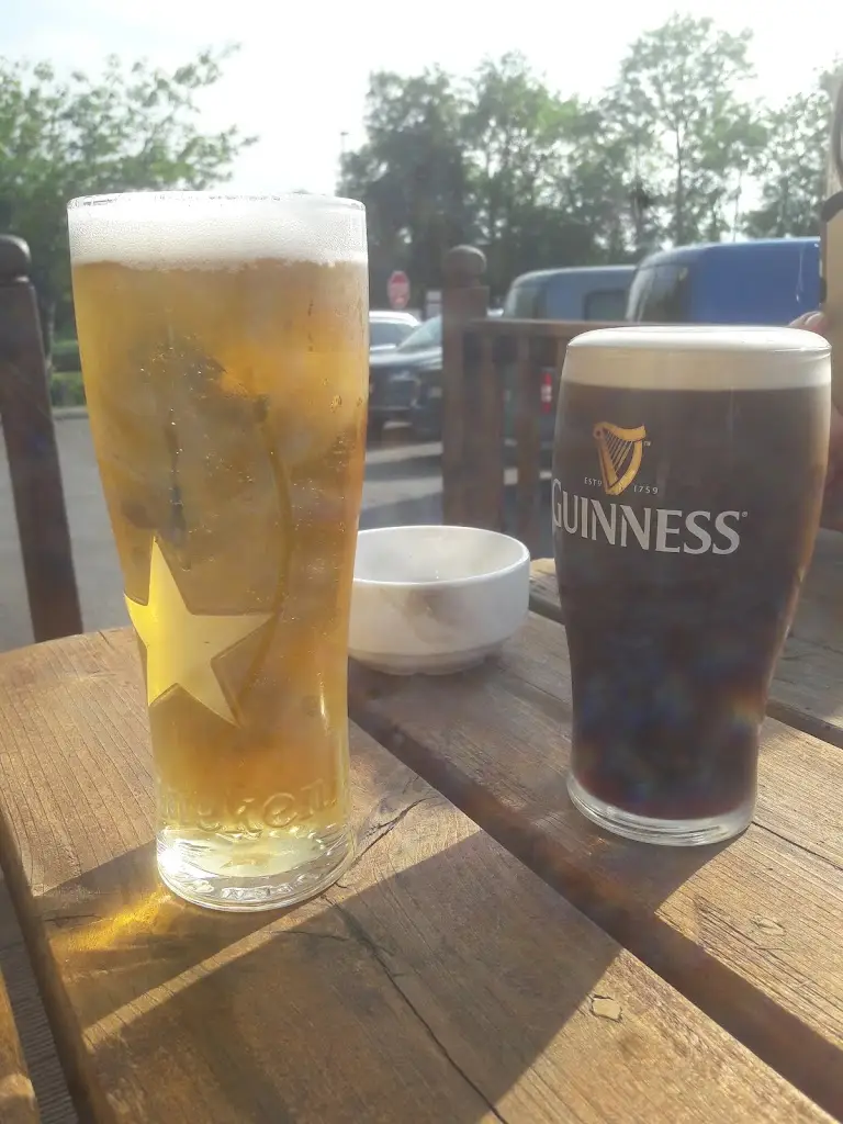 Menu_Maguires Bar & Lounge_Kentstown_image_5