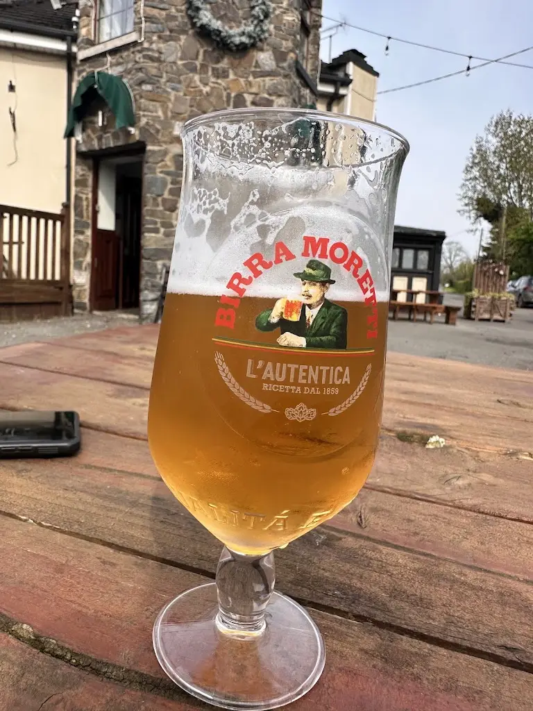 Menu_Maguires Bar & Lounge_Kentstown_image_6