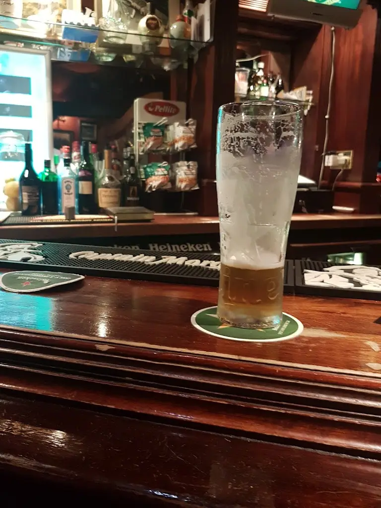 Menu_Maguires Bar & Lounge_Kentstown_image_8