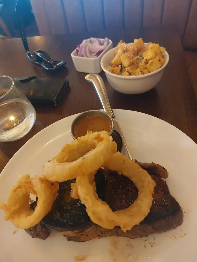 Menu_The Kilberry Pub & Kitchen_Kentstown_image_5