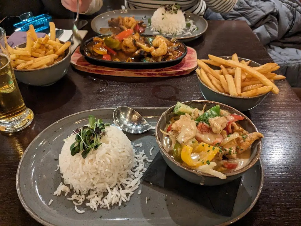 Menu_The Kilberry Pub & Kitchen_Kentstown_image_7