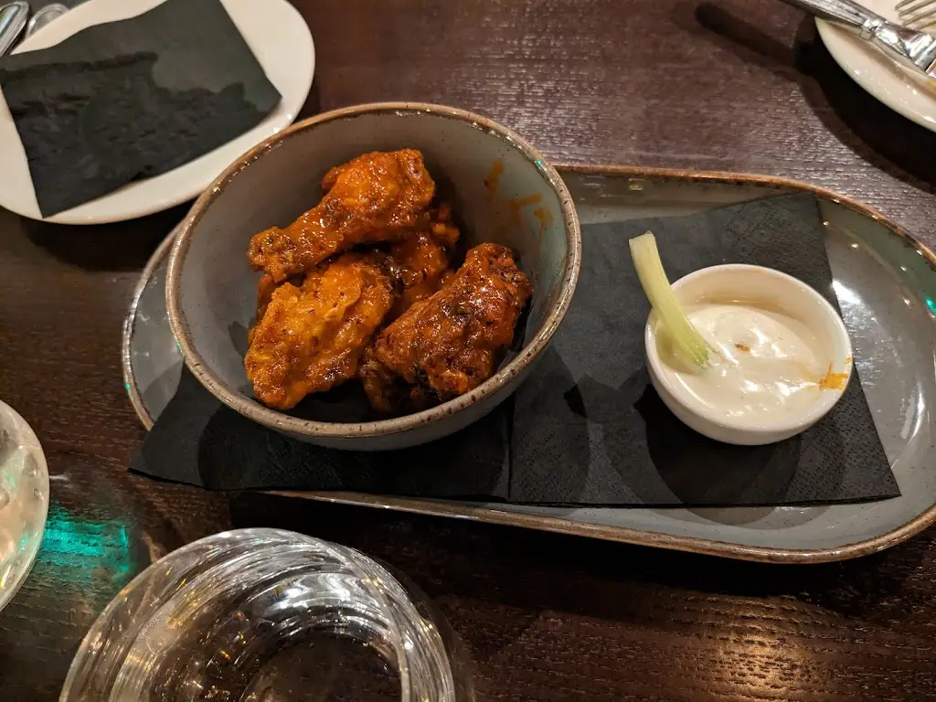 Menu_The Kilberry Pub & Kitchen_Kentstown_image_9