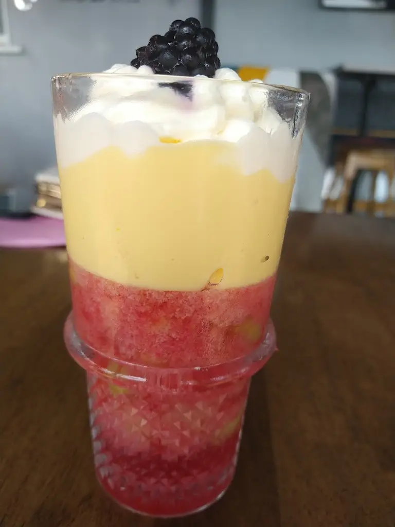 edel ennis_The Toll Stone_Kentstown_Bewertung