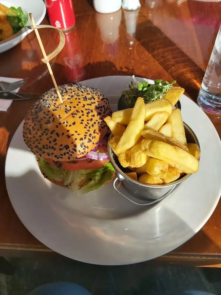 Angela Orourke_The Toll Stone_Kentstown_Bewertung