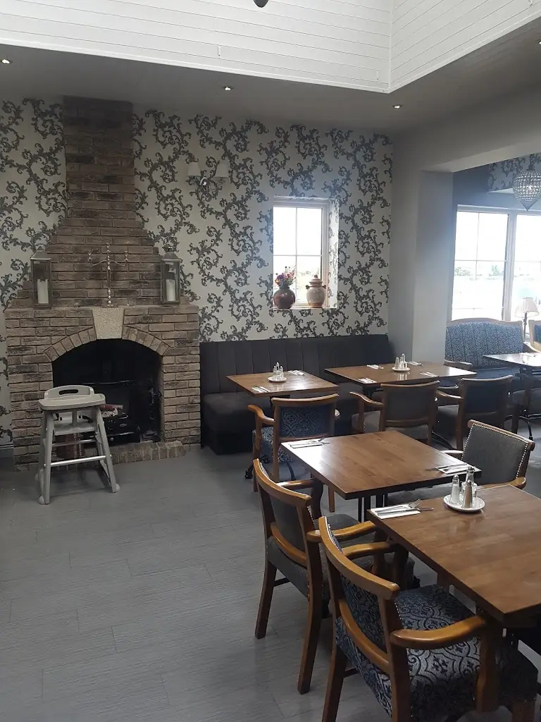 The Toll Stone_Kentstown_slider_image_3