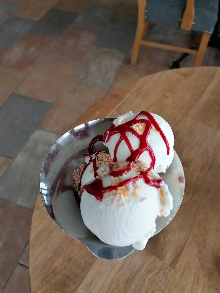 Menu_Carranstown Lodge_Kentstown_imagen_1