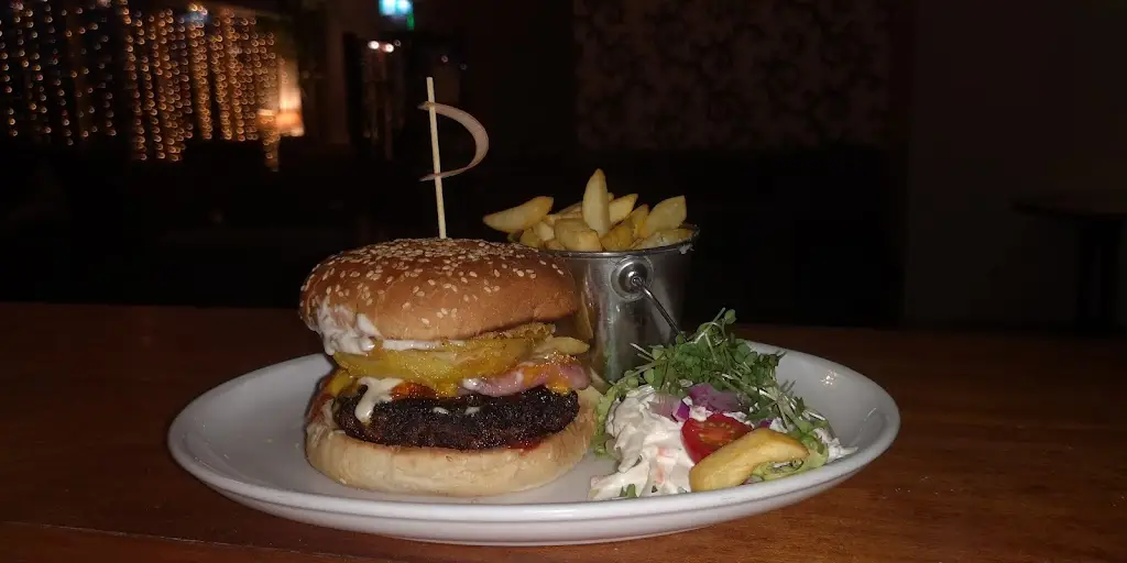 Menu_Carranstown Lodge_Kentstown_imagen_2