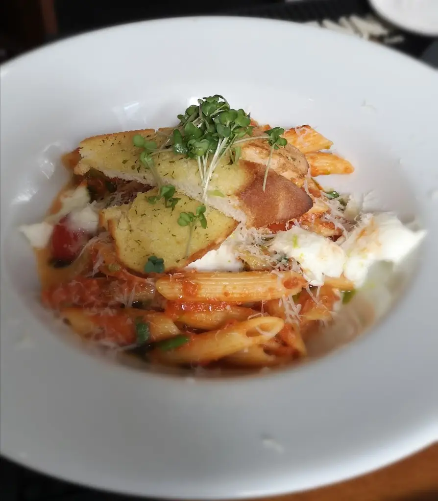 Menu_Carranstown Lodge_Kentstown_imagen_3