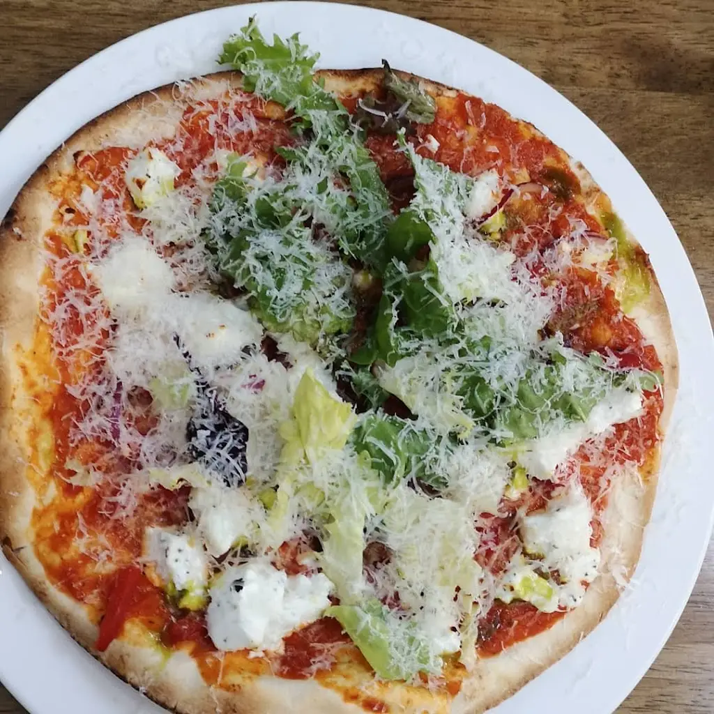 Menu_Carranstown Lodge_Kentstown_imagen_4