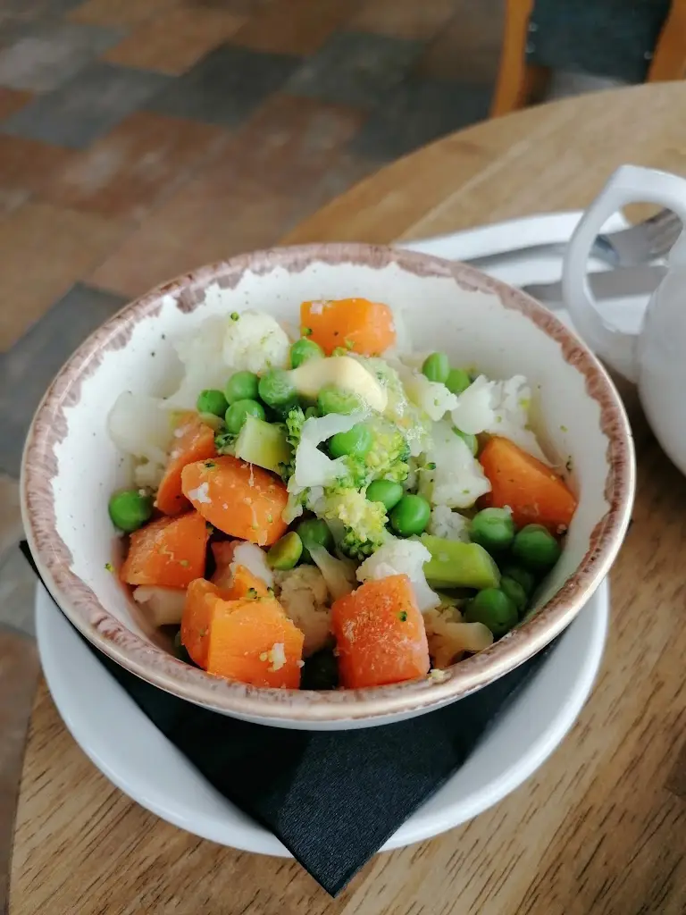 Menu_Carranstown Lodge_Kentstown_imagen_5