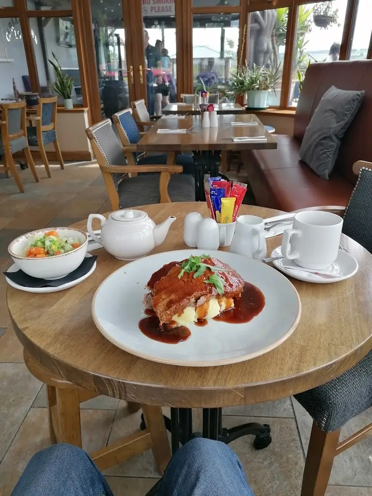 Menu_Carranstown Lodge_Kentstown_imagen_6