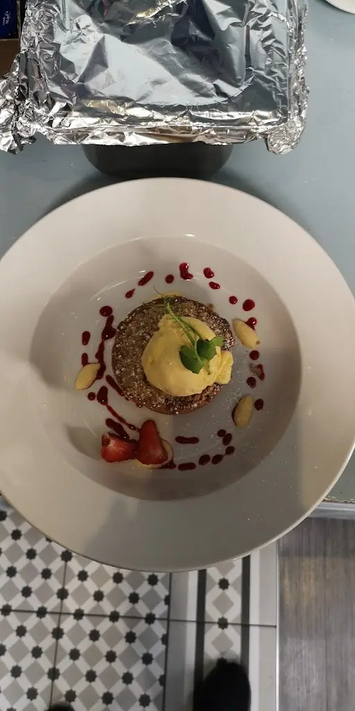 Menu_Carranstown Lodge_Kentstown_imagen_8