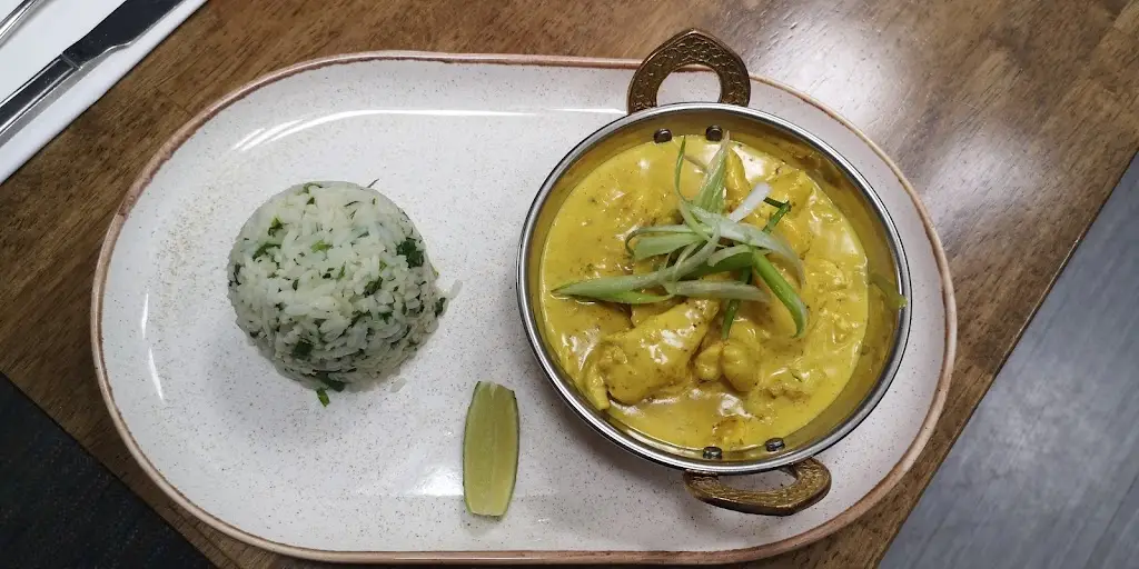 Menu_Carranstown Lodge_Kentstown_imagen_9