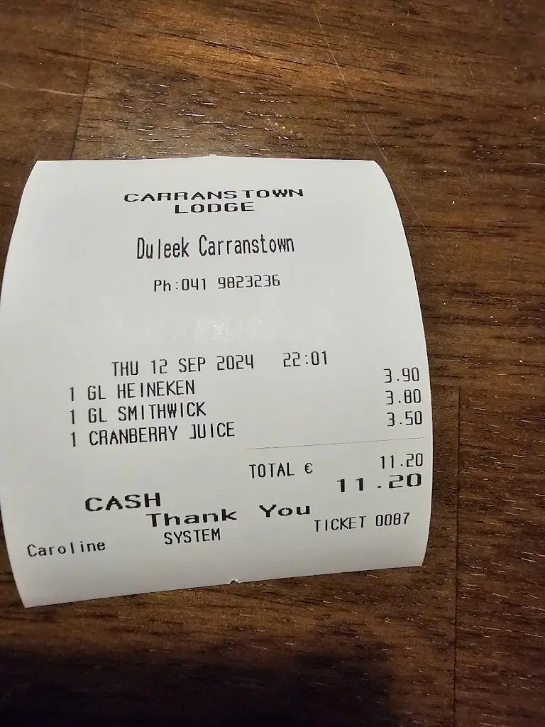 Marcus Ho_Carranstown Lodge_Kentstown_reseña