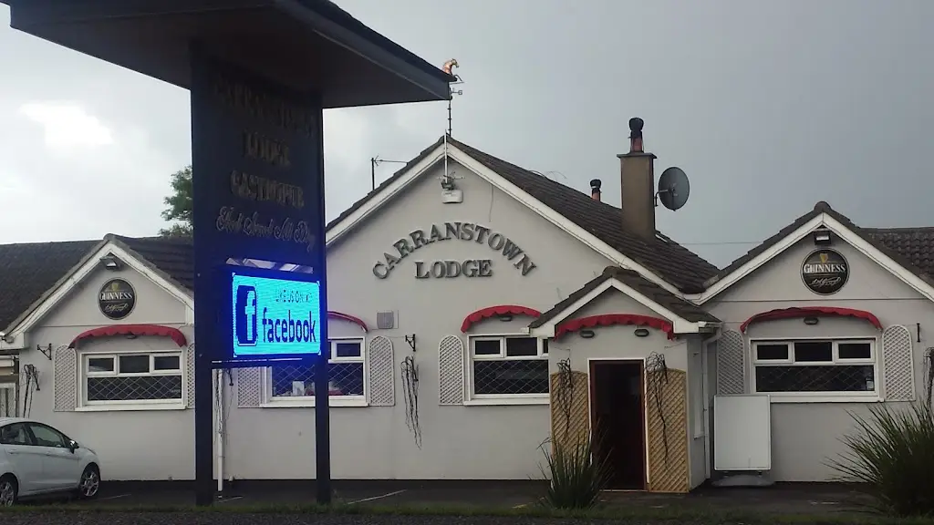 Carranstown Lodge_Kentstown_slider_image_1