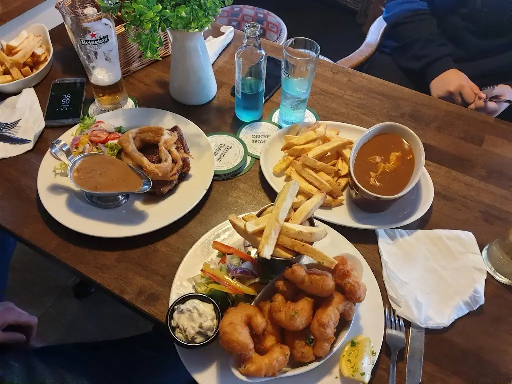 Carranstown Lodge_Kentstown_slider_image_2