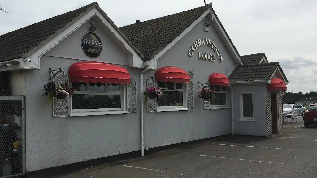 Carranstown Lodge_Kentstown_slider_image_3