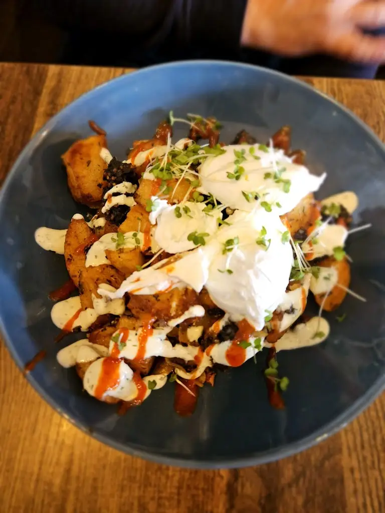 Menu_Sage & Stone_Kentstown_image_5