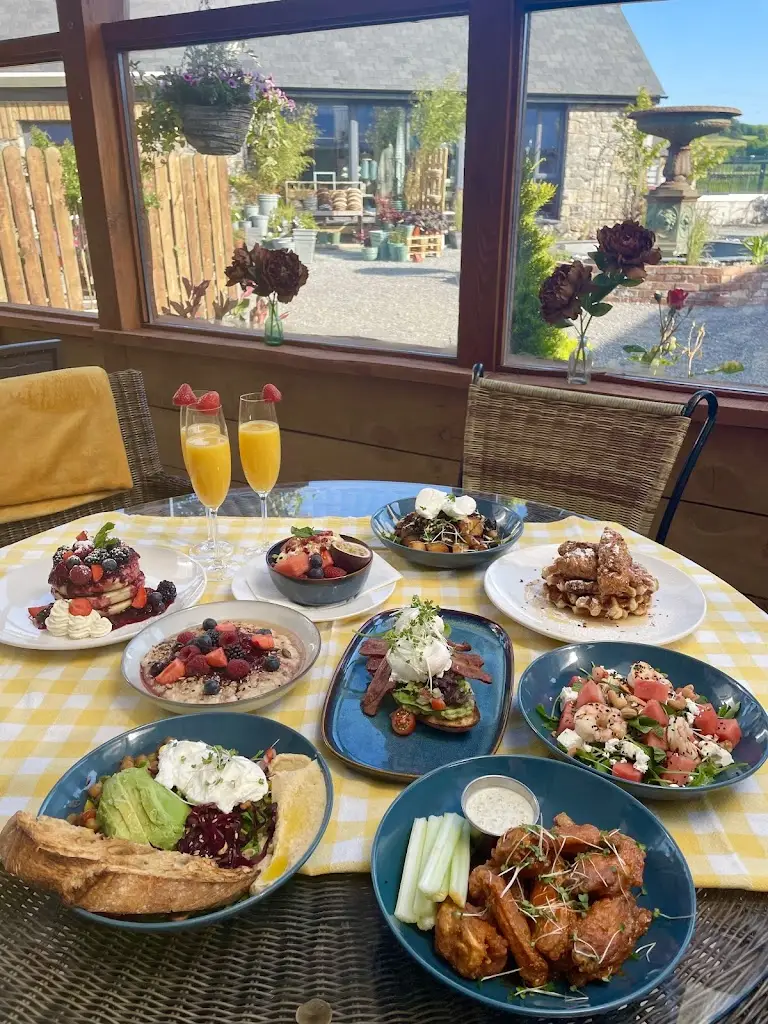 Menu_Sage & Stone_Kentstown_image_6