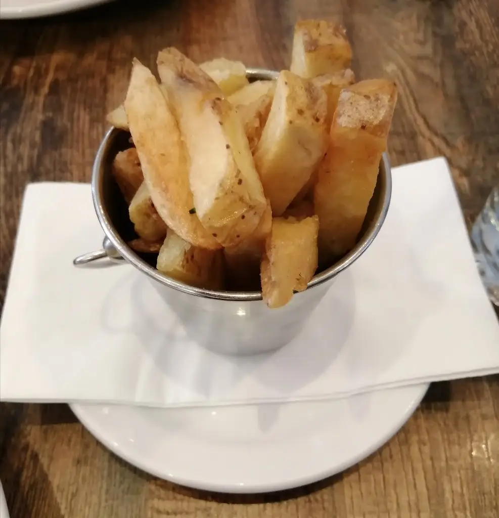 Menu_Sage & Stone_Kentstown_image_7