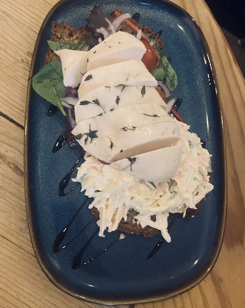 Menu_Sage & Stone_Kentstown_image_8