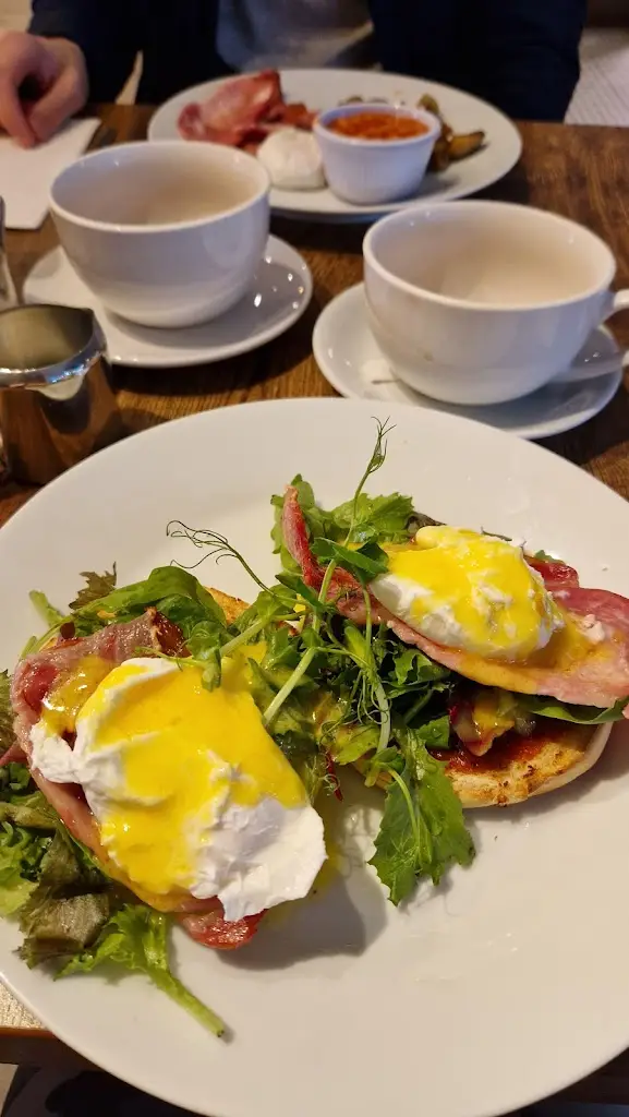 Menu_Sage & Stone_Kentstown_image_9