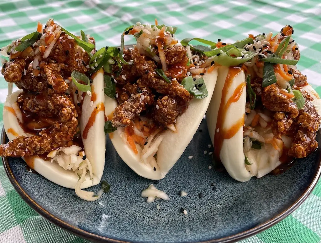 Sage & Stone_Kentstown_slider_image_2