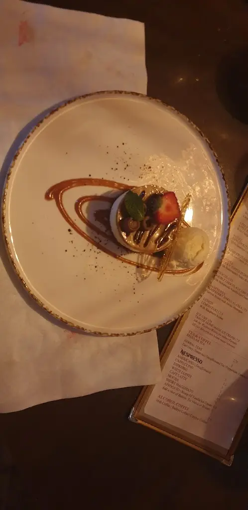 Menu_Zucchini's Restaurant Navan_Kentstown_image_3