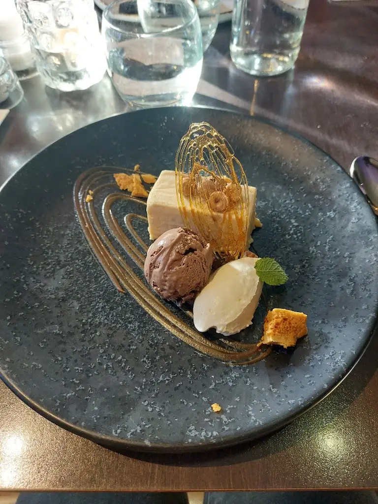 Menu_Zucchini's Restaurant Navan_Kentstown_image_5