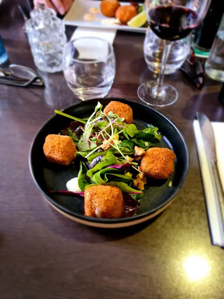 Menu_Zucchini's Restaurant Navan_Kentstown_image_7