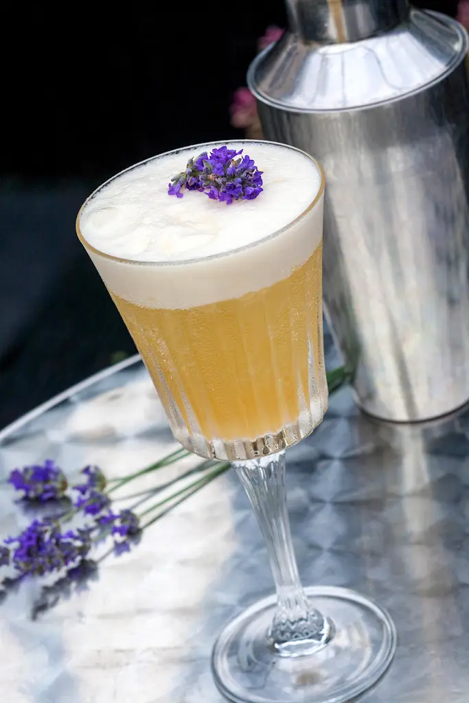 Menu_Zucchini's Restaurant Navan_Kentstown_image_9