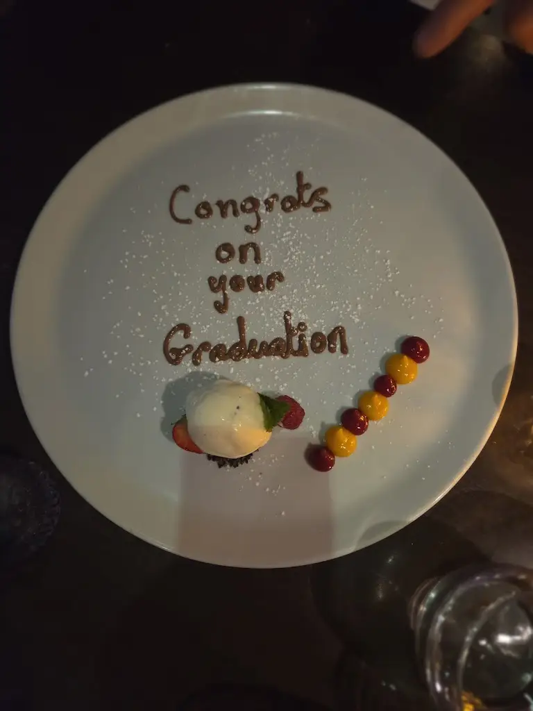 Helena Rogers_Zucchini's Restaurant Navan_Kentstown_review