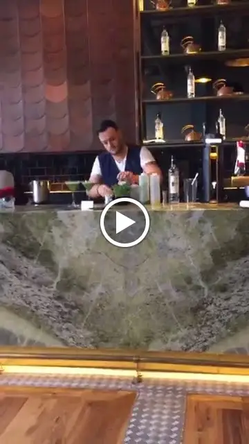 Zucchini's Restaurant Navan_Kentstown_slider_image_2