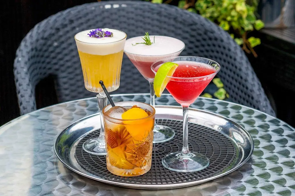 Zucchini's Restaurant Navan_Kentstown_slider_image_3