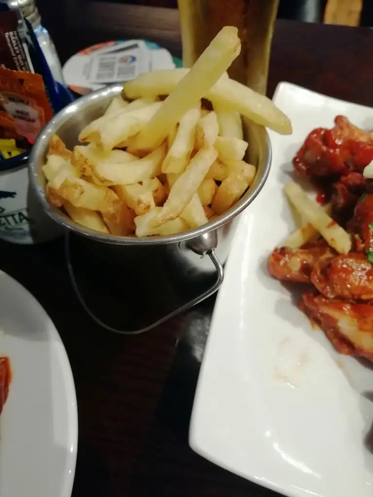 kerstin abele_The Beachcomber_Killester_review