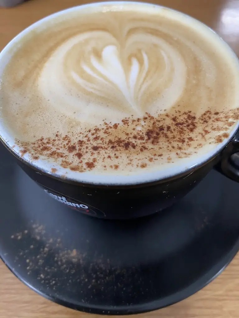 Menu_Ma Brady's_Dundalk_image_5