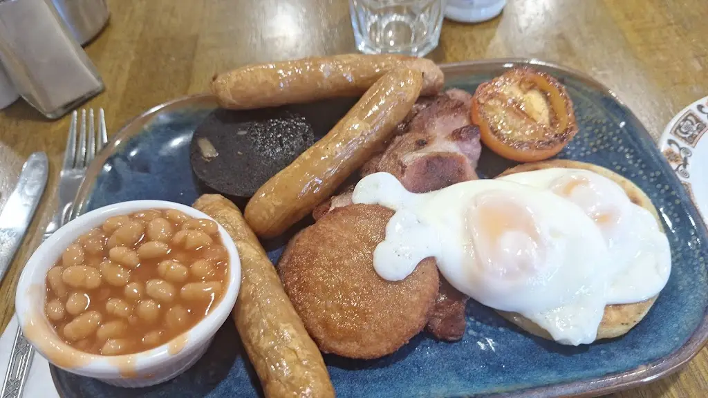 Menu_Ma Brady's_Dundalk_image_6