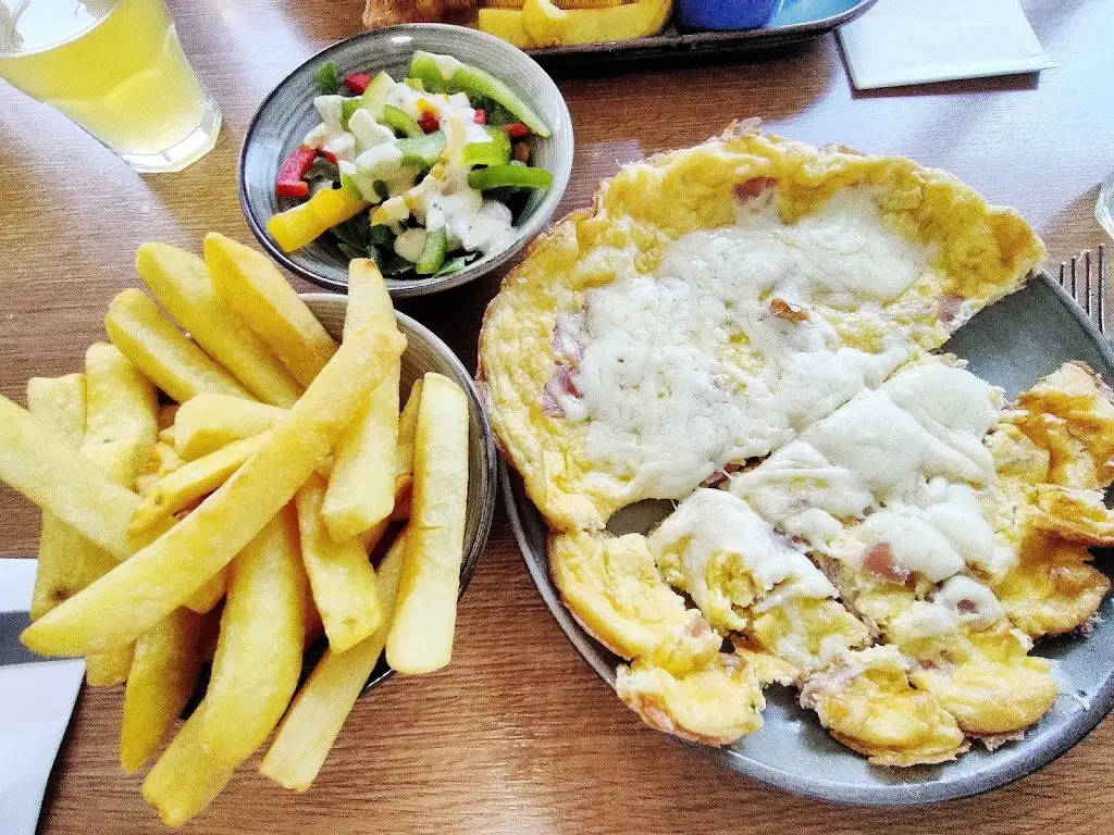 Menu_Ma Brady's_Dundalk_image_7