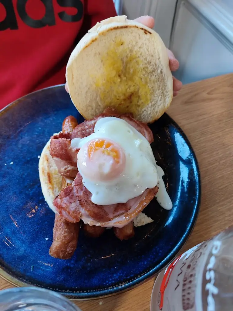 Menu_Ma Brady's_Dundalk_image_8