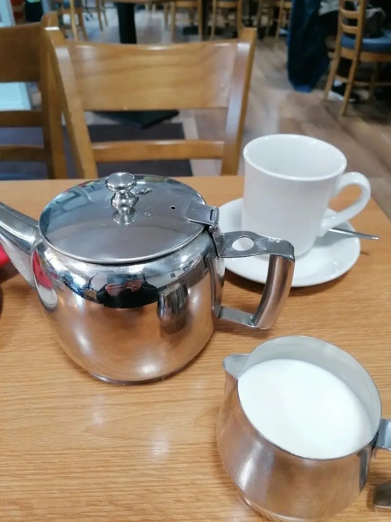 Menu_Ma Brady's_Dundalk_image_9