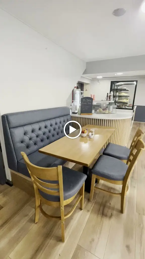 Ma Brady's_Dundalk_slider_image_1