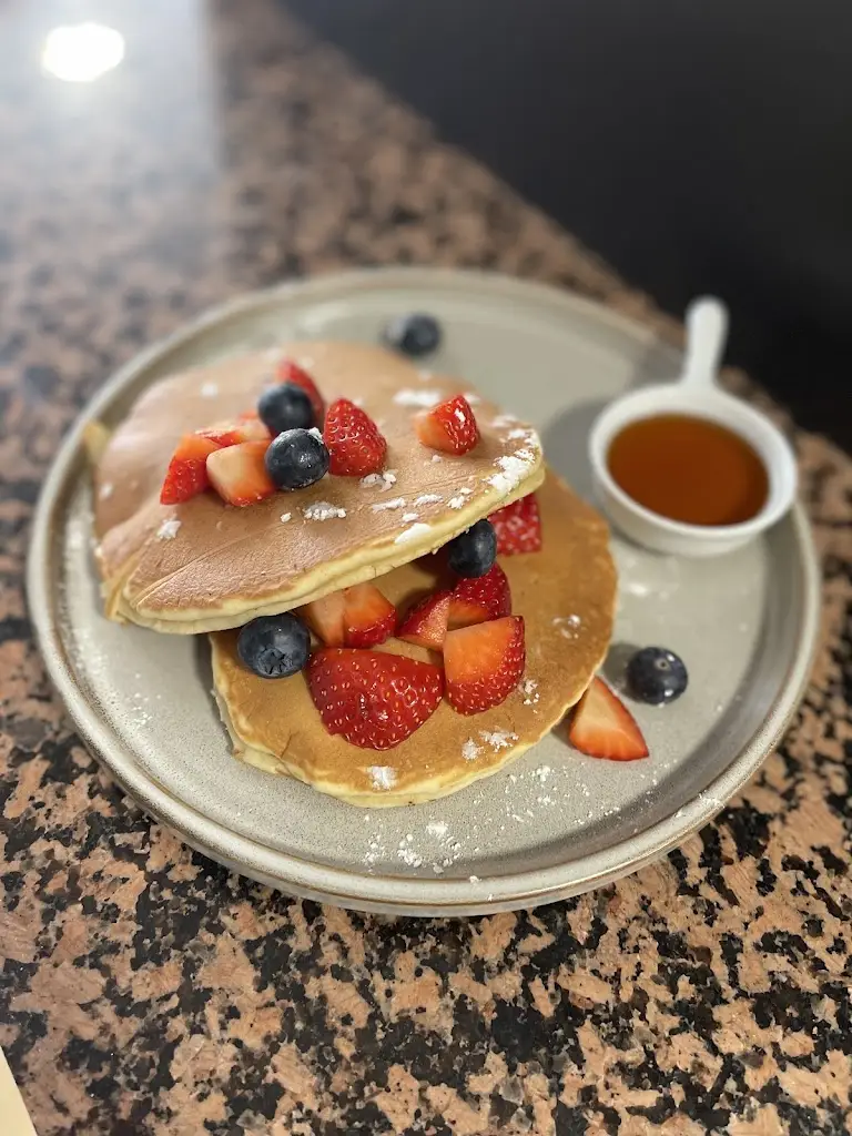 Ma Brady's_Dundalk_slider_image_3