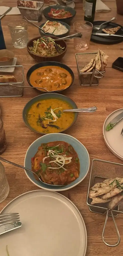 dawid jurkiewicz_Windsor Bar and Restaurant_Dundalk_Bewertung