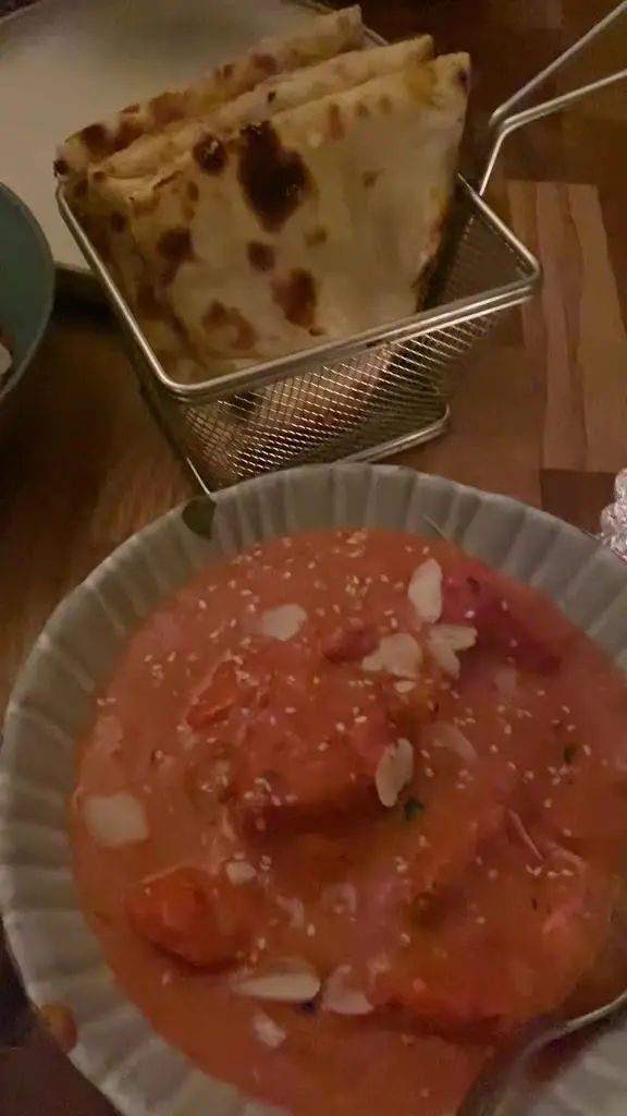 Windsor Bar and Restaurant_Dundalk_slider_image_2