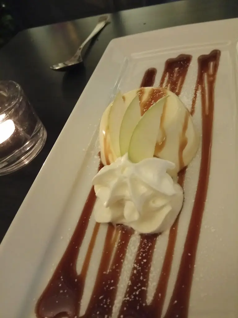 Menu_Osteria da Simone_County Galway_image_5