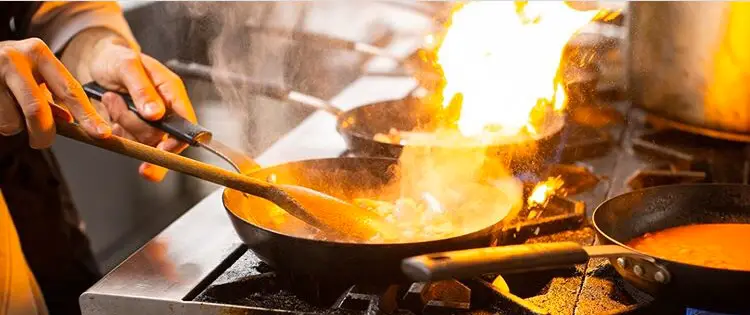 Menu_Osteria da Simone_County Galway_image_7